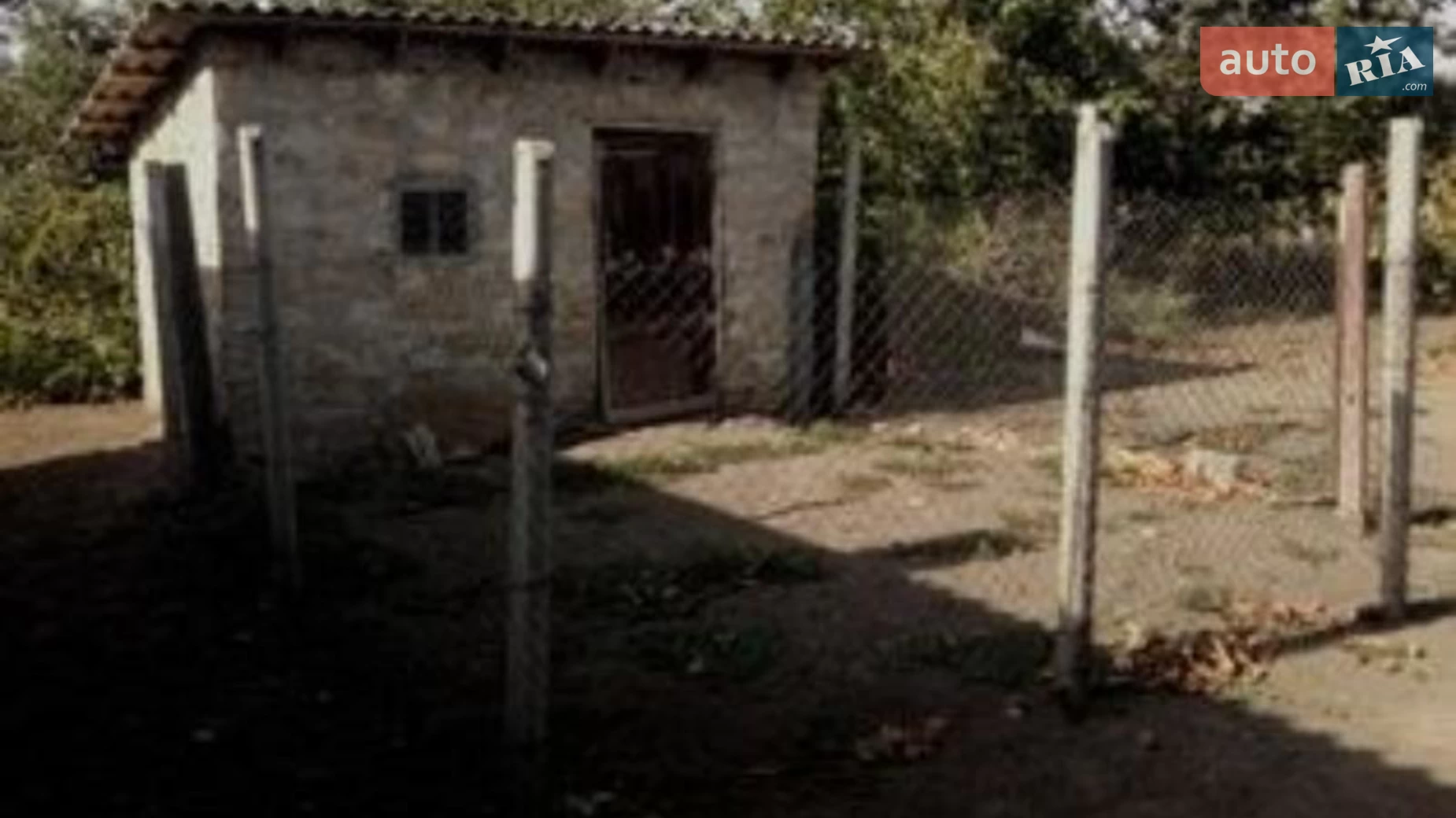 Продается одноэтажный дом 55 кв. м с подвалом, цена: 10000 $ - фото 4