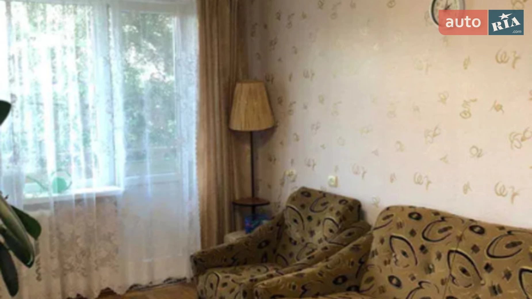 Продается 3-комнатная квартира 57.7 кв. м в Днепре, цена: 50000 $ - фото 5