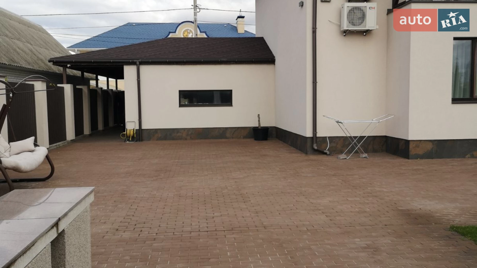 Продається будинок 2 поверховий 215.1 кв. м з ділянкою, цена: 420000 $ - фото 3