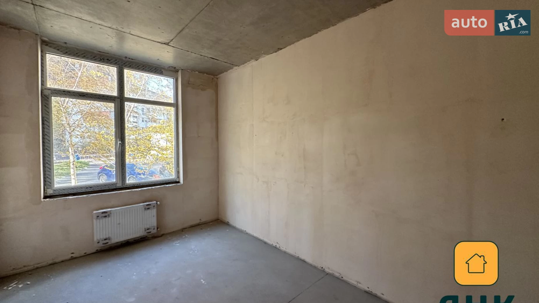 Продается 2-комнатная квартира 67 кв. м в Одессе, бул. Французский, 60Г - фото 4