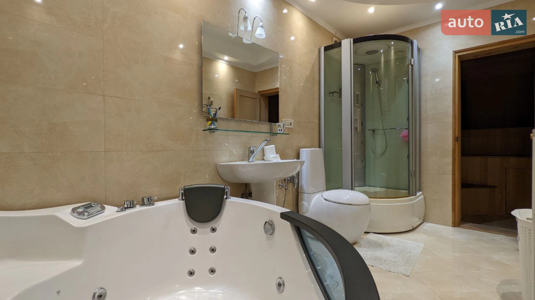 Продається будинок 2 поверховий 240 кв. м з балконом, цена: 334000 $ - фото 4