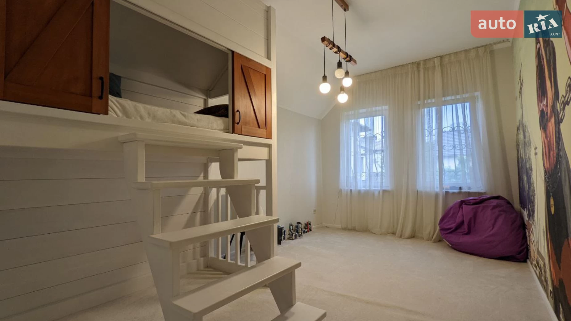 Продається будинок 2 поверховий 240 кв. м з балконом, цена: 334000 $ - фото 5