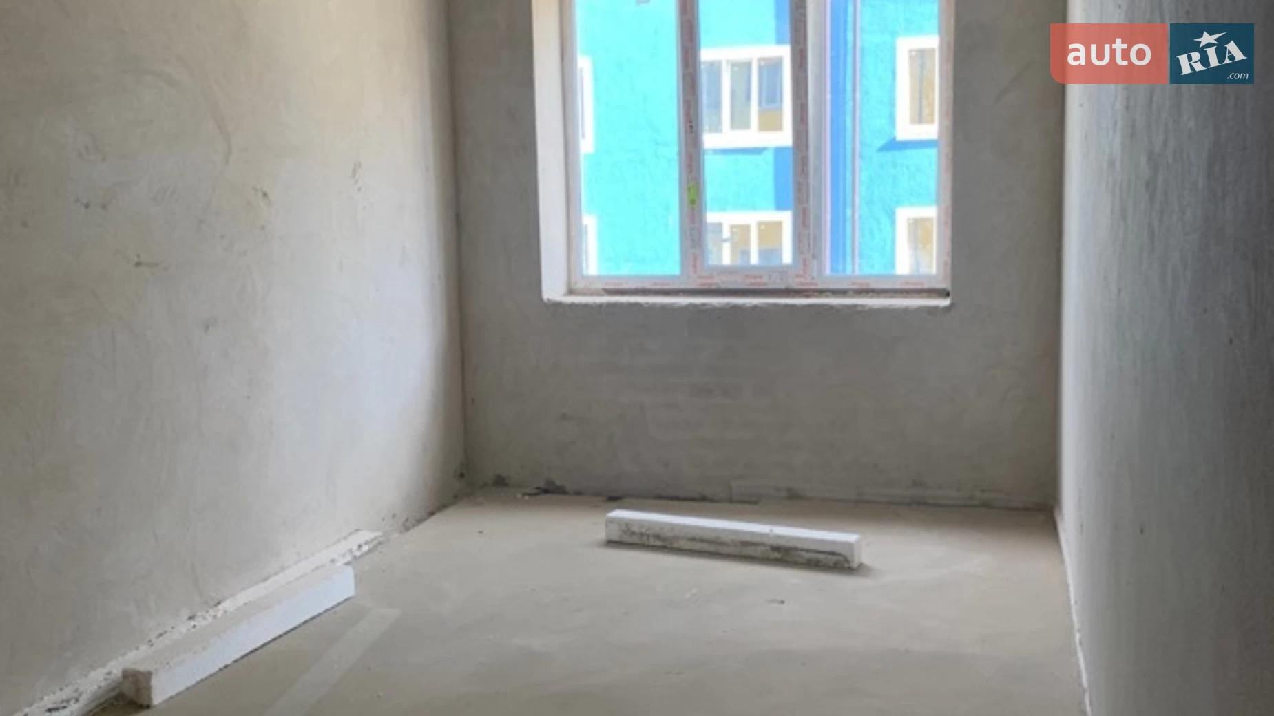 Продається 2-кімнатна квартира 57.9 кв. м у Ірпені, вул. Білокур(Курська), 10 - фото 5