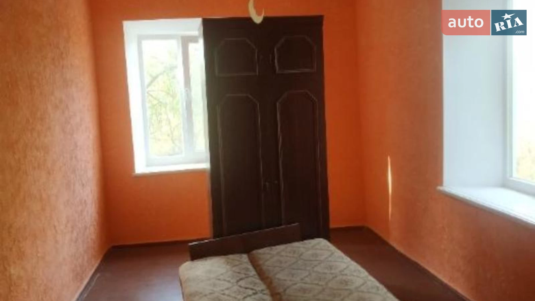 Продається одноповерховий будинок 75 кв. м з мансардою, цена: 15000 $ - фото 4