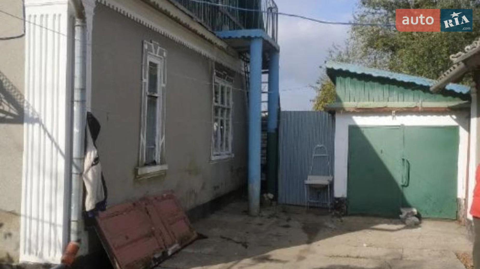 Продається одноповерховий будинок 75 кв. м з мансардою, цена: 15000 $ - фото 3