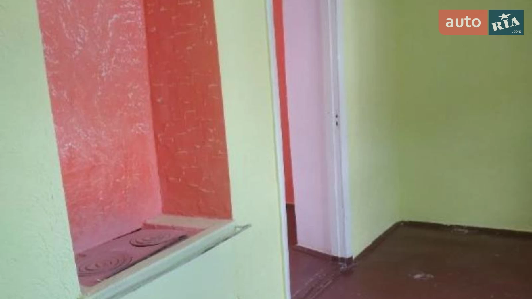 Продається одноповерховий будинок 75 кв. м з мансардою, цена: 15000 $ - фото 5