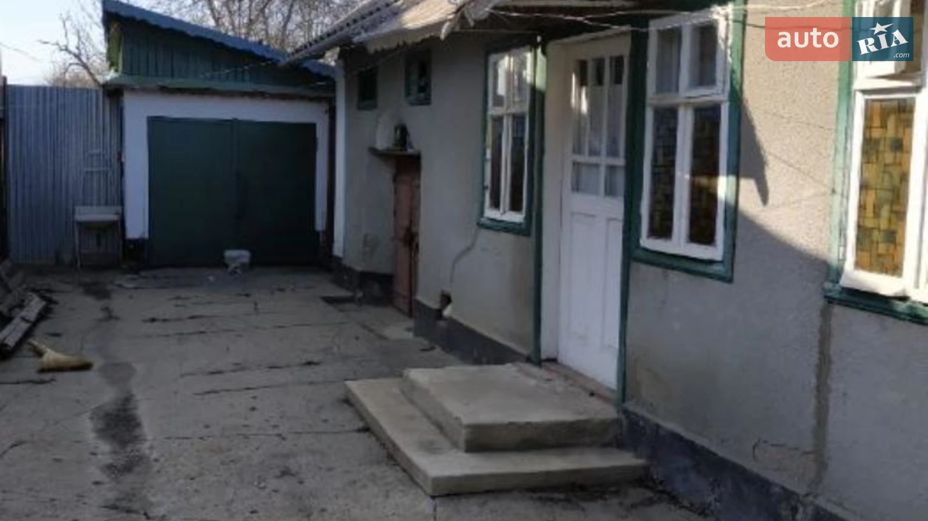 Продається одноповерховий будинок 75 кв. м з мансардою, цена: 15000 $ - фото 2