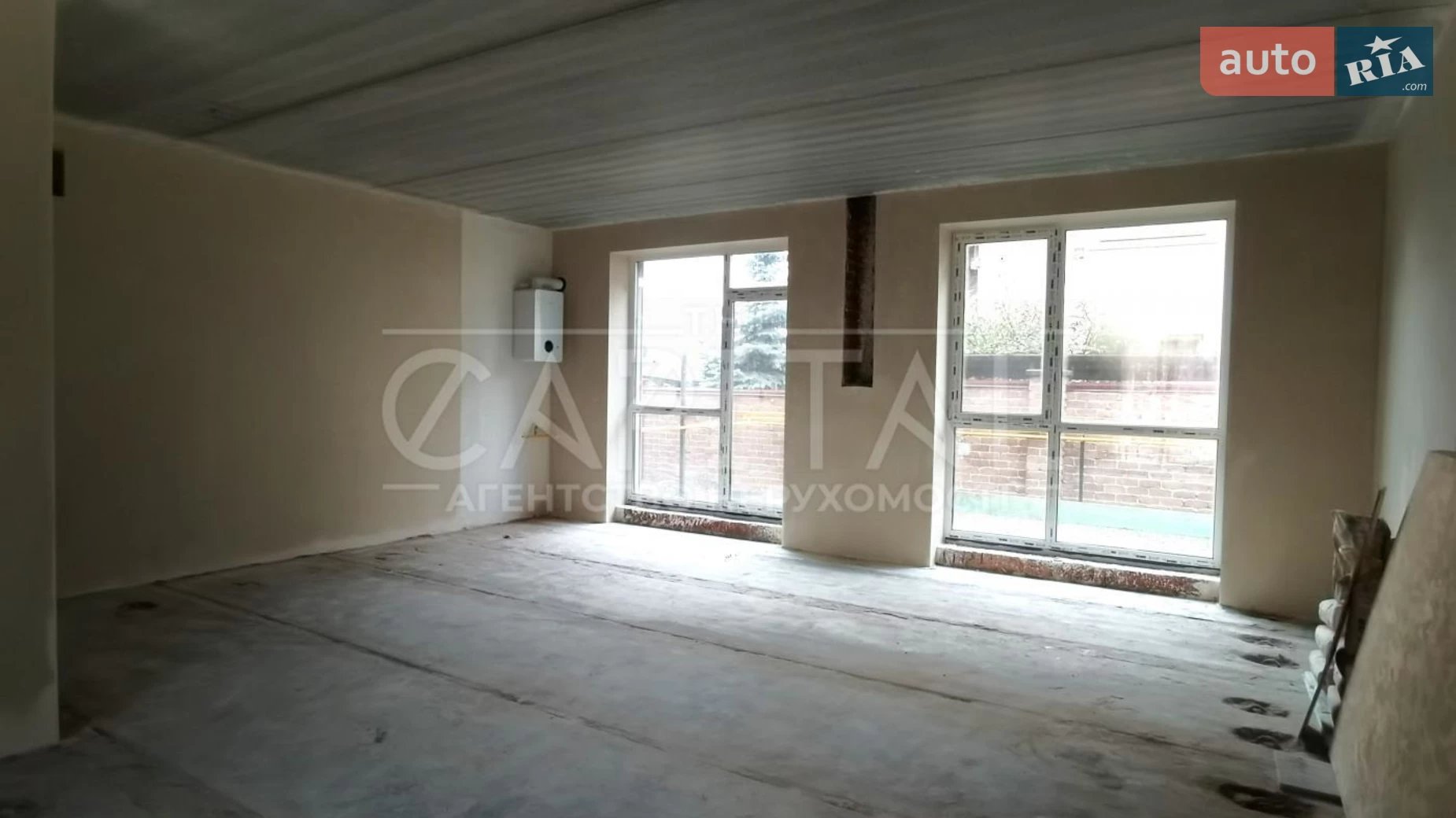 ул. Евгения Патона, 15 Буча, цена: 135000 $ - фото 4