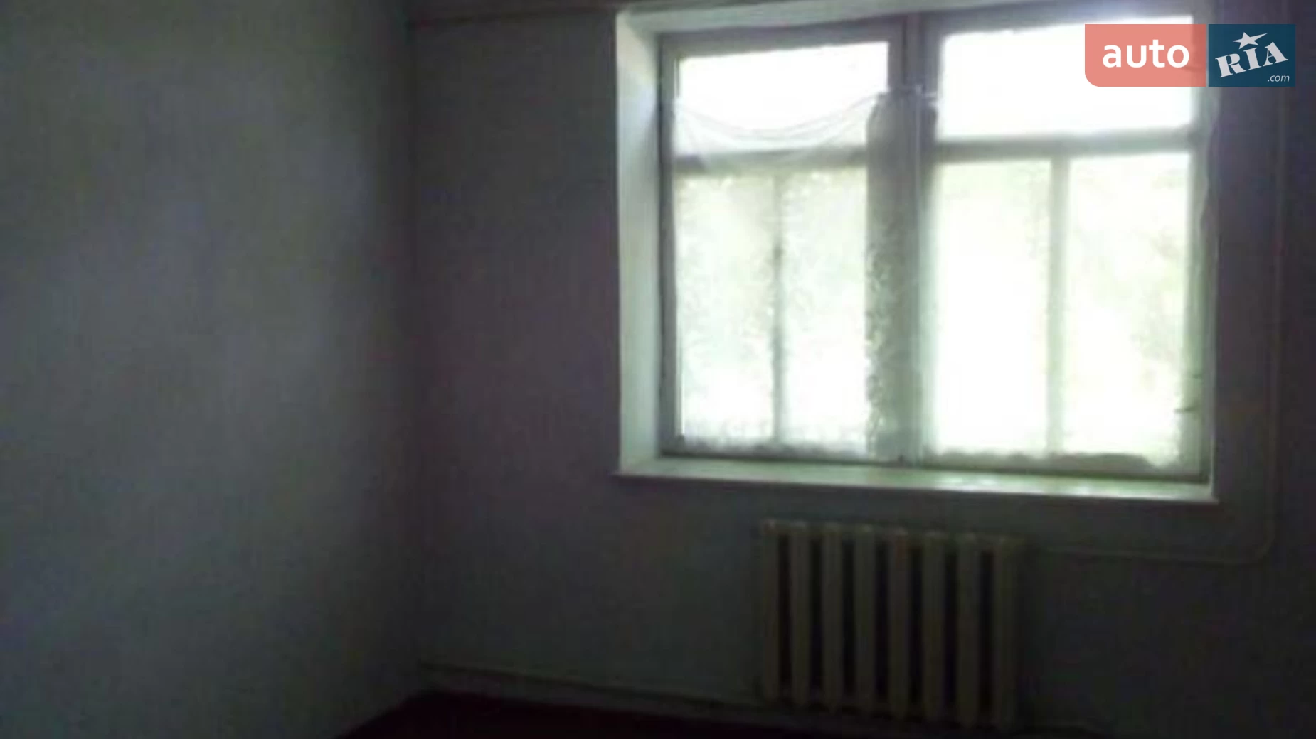 Продается одноэтажный дом 84 кв. м с беседкой, цена: 2900 $ - фото 4