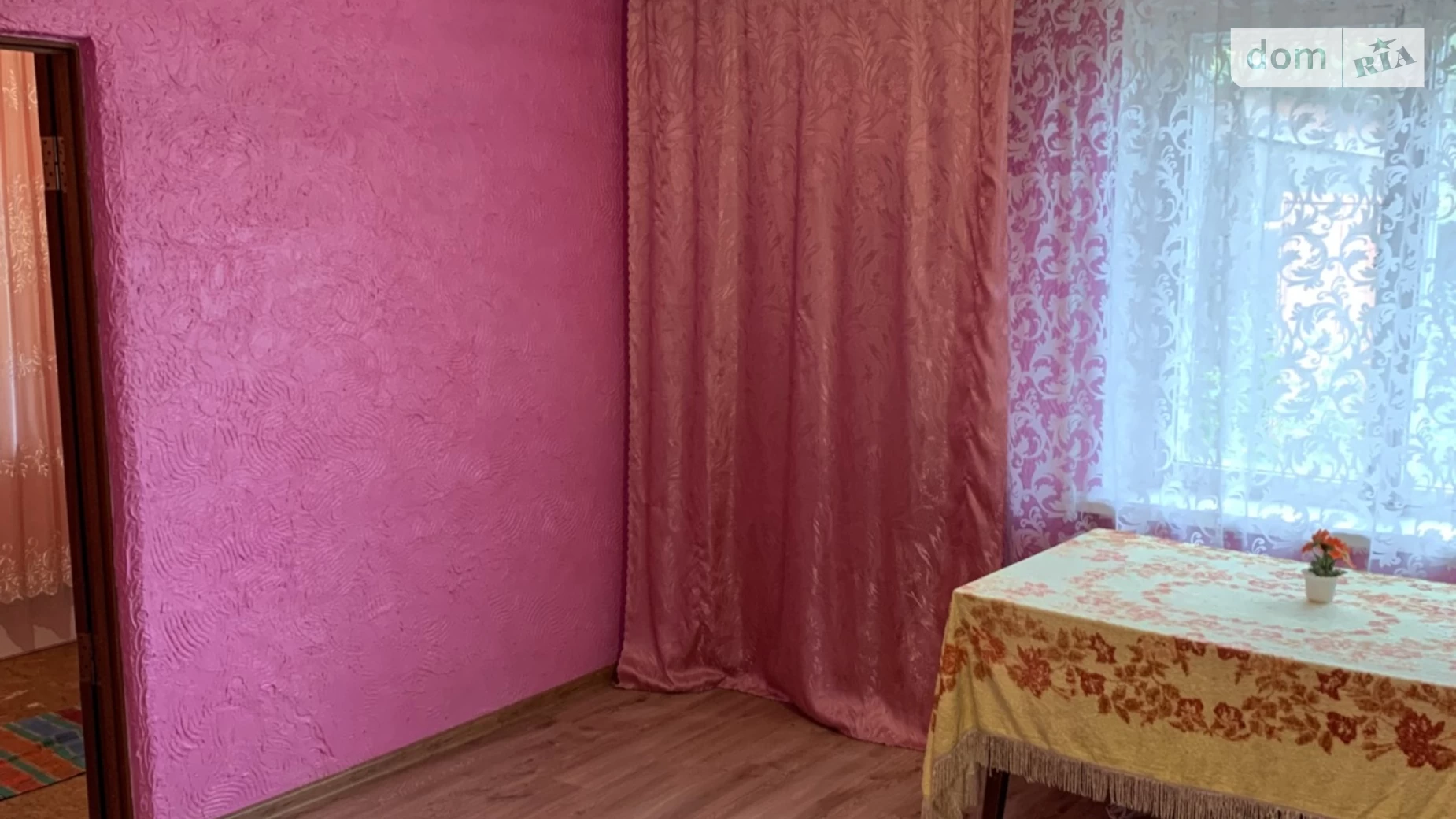 Продается 3-комнатная квартира 53 кв. м в Глубокой - фото 4