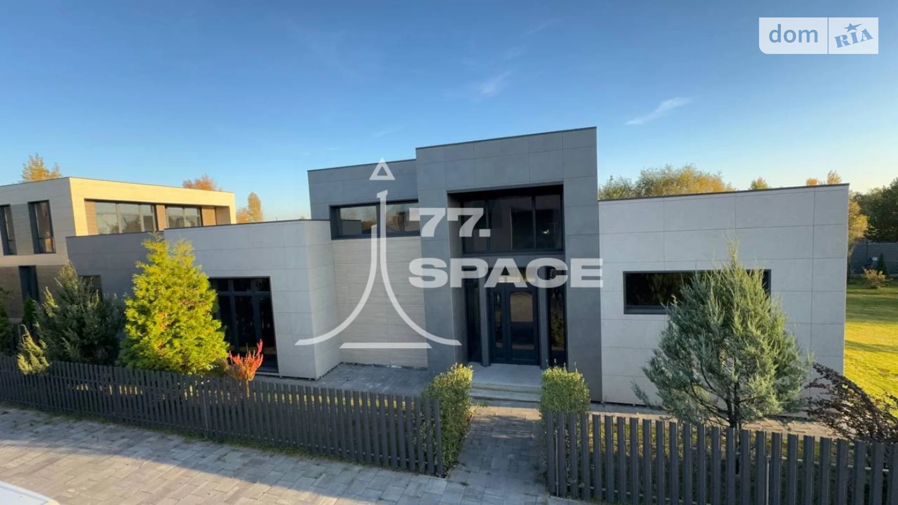 Продается одноэтажный дом 250 кв. м с верандой, цена: 249000 $ - фото 4
