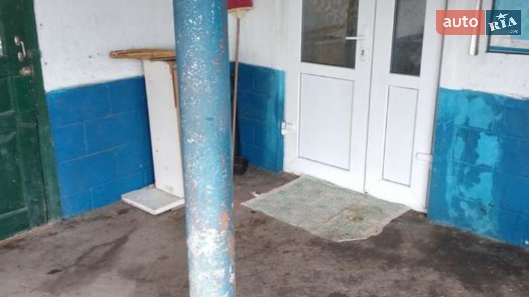 Продається одноповерховий будинок 110 кв. м з балконом, цена: 9000 $ - фото 2