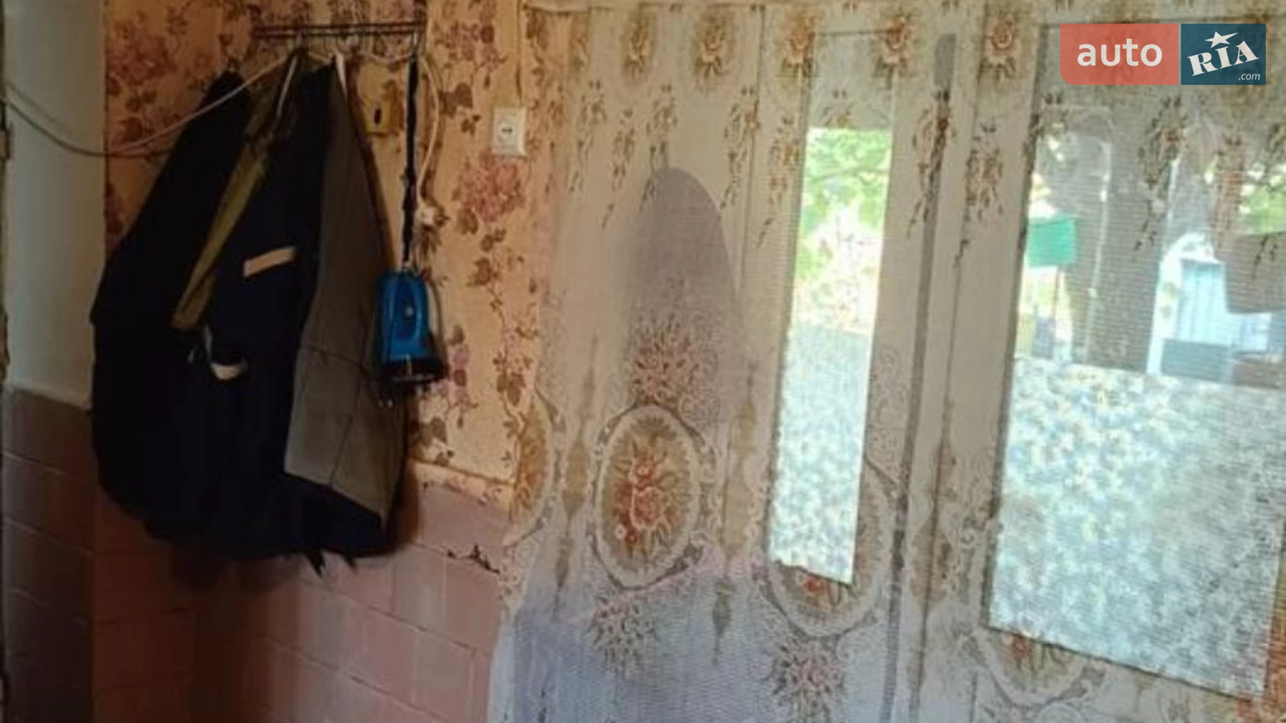 Продається одноповерховий будинок 110 кв. м з балконом, цена: 9000 $ - фото 4