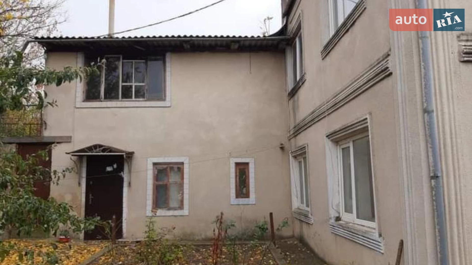ул. Александра Довженко Окны, цена: 17000 $ - фото 4