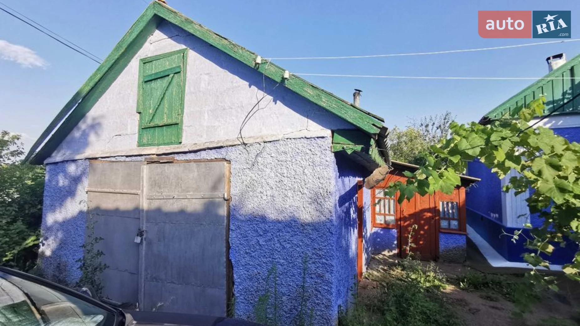 Довжанка, цена: 5000 $ - фото 5