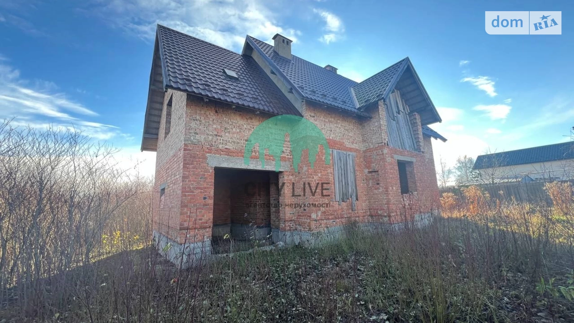Продається будинок 2 поверховий 196 кв. м з верандою, цена: 90000 $ - фото 2