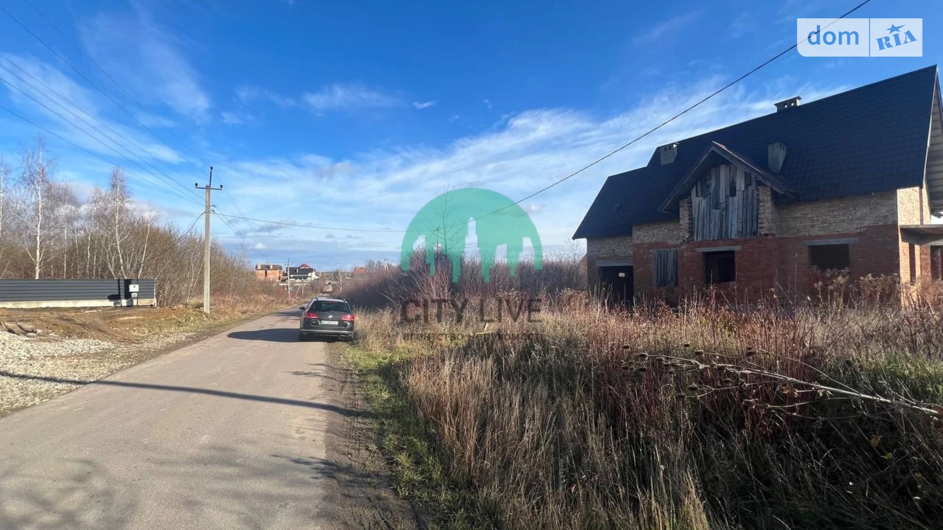 Продається будинок 2 поверховий 196 кв. м з верандою, цена: 90000 $ - фото 4