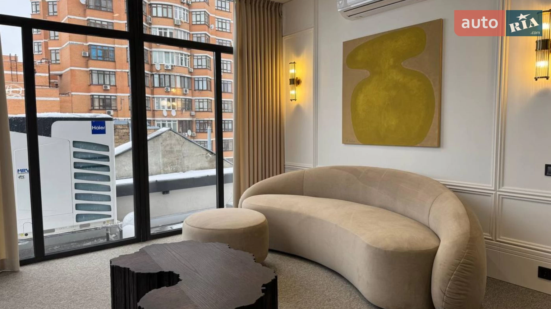 Сдается в аренду офис 350 кв. м в бизнес-центре, цена: 14500 $ - фото 2