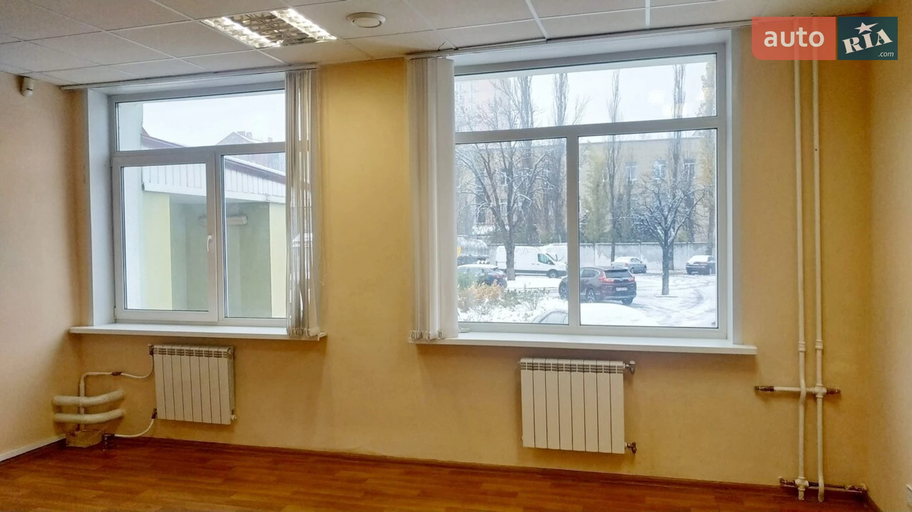 Здається в оренду офіс 25 кв. м в бізнес-центрі, цена: 15250 грн - фото 3