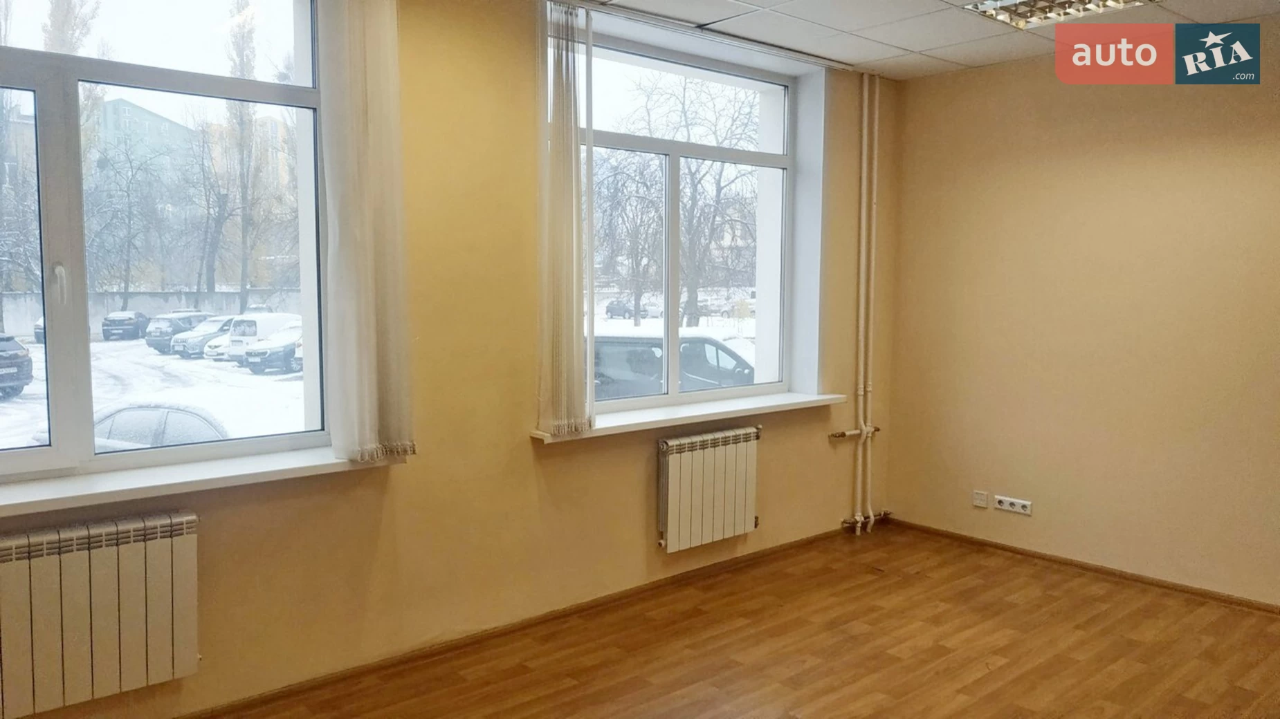 Здається в оренду офіс 25 кв. м в бізнес-центрі, цена: 15710 грн - фото 3