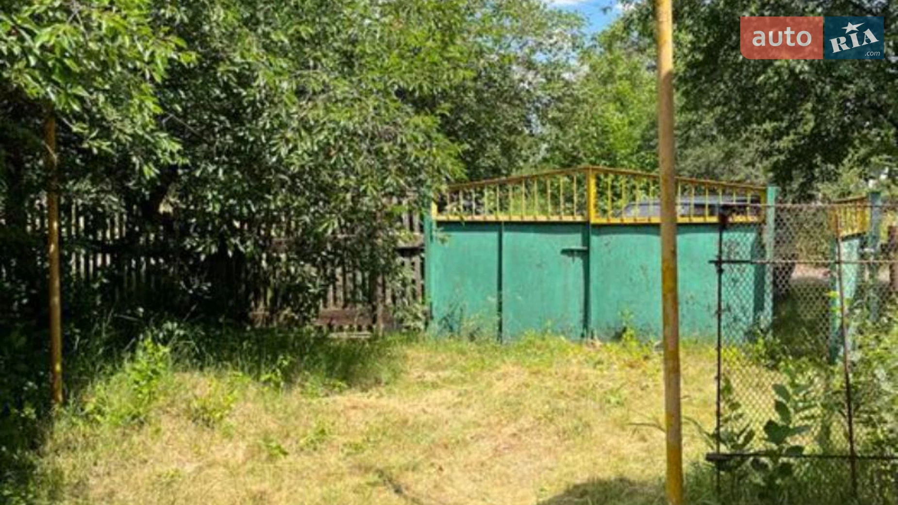 Продается одноэтажный дом 250 кв. м с баней/сауной, цена: 5000 $ - фото 4