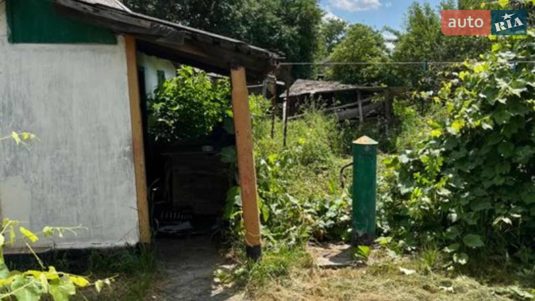 Продается одноэтажный дом 250 кв. м с баней/сауной, цена: 5000 $ - фото 5