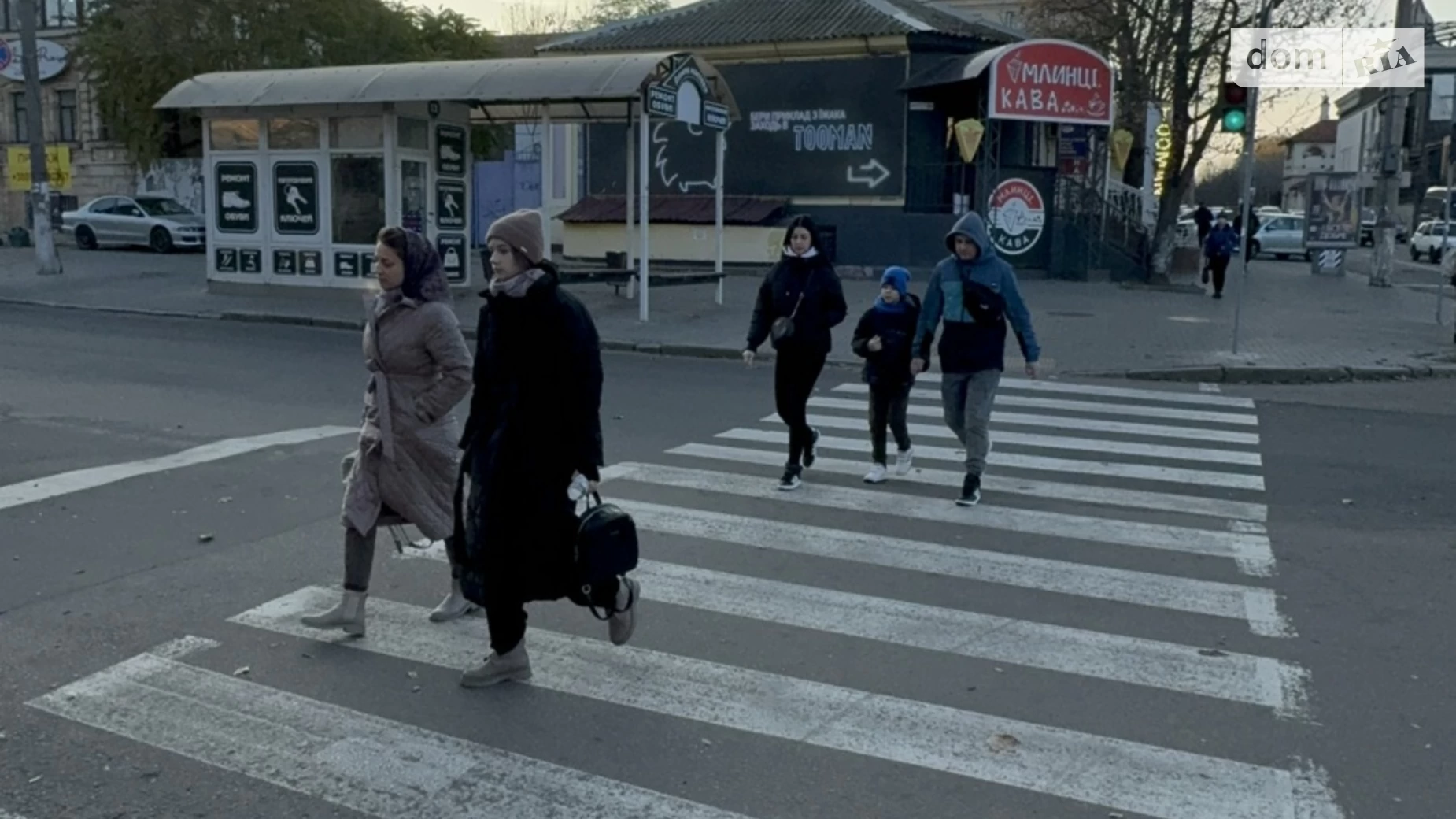Сдается в аренду помещения свободного назначения 10 кв. м в 1-этажном здании, цена: 5000 грн - фото 2
