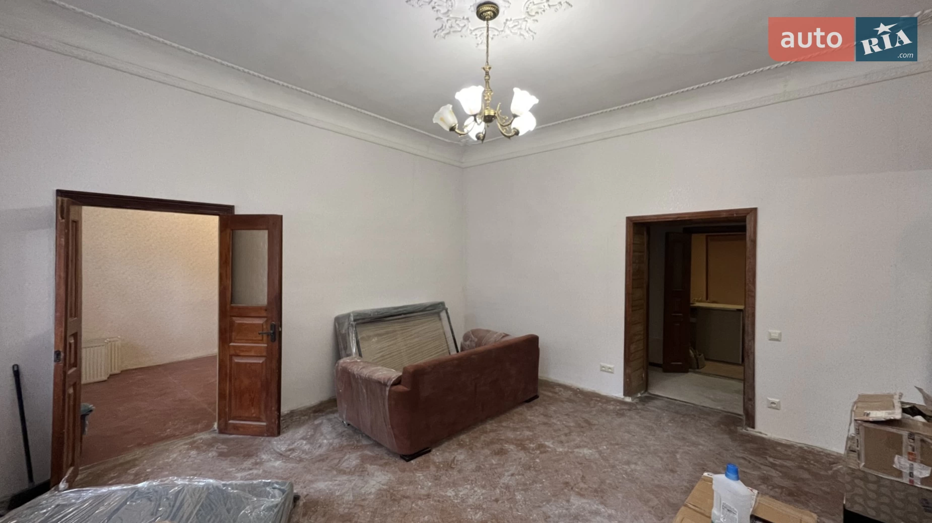 Продается помещения свободного назначения 460 кв. м в 2-этажном здании, цена: 590000 $ - фото 5