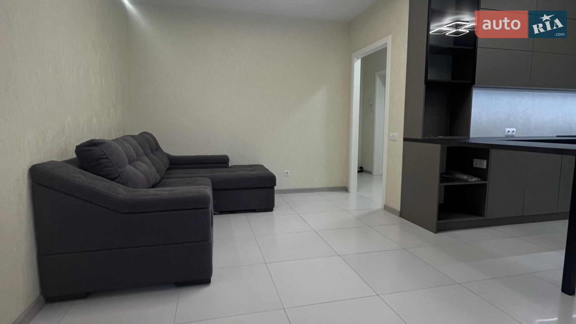 Продается 3-комнатная квартира 85 кв. м в Виннице, ул. Тимофеевская - фото 4