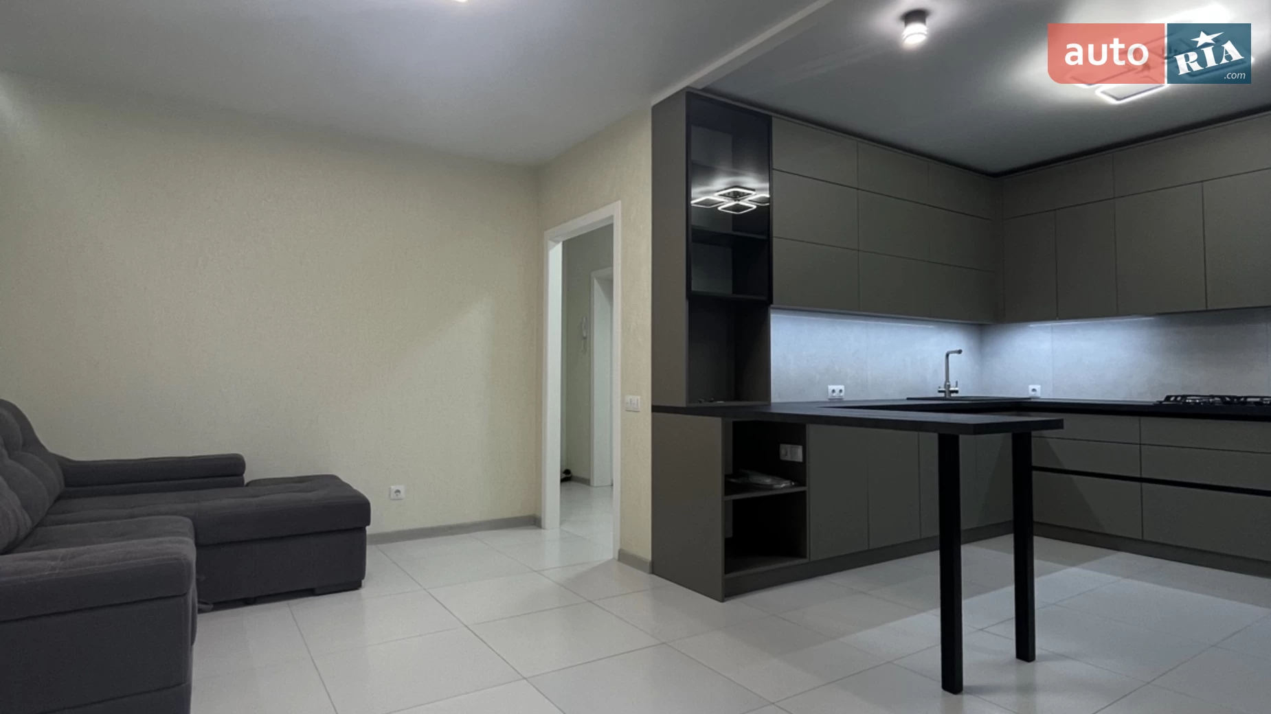 Продается 3-комнатная квартира 85 кв. м в Виннице, ул. Тимофеевская - фото 5
