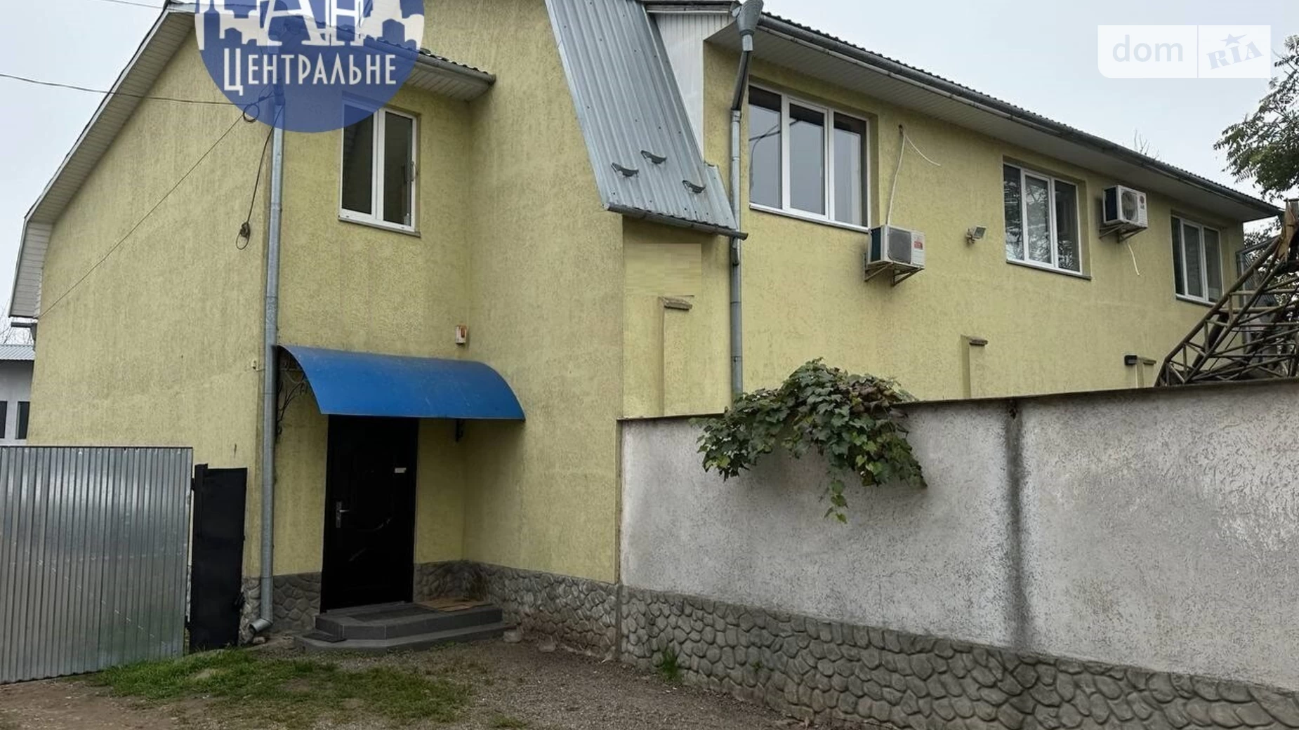 Продається приміщення вільного призначення 268.6 кв. м в 2-поверховій будівлі, цена: 160000 $ - фото 3