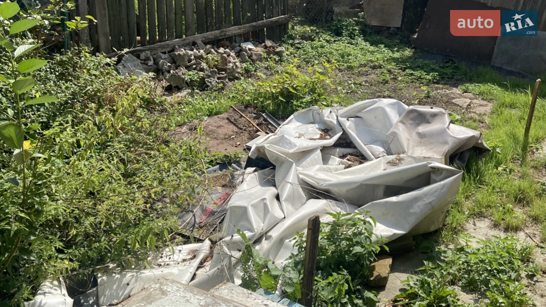 Продається 2-кімнатна квартира 51.4 кв. м у Дрогобичі, вул. Жупна, 23 - фото 4