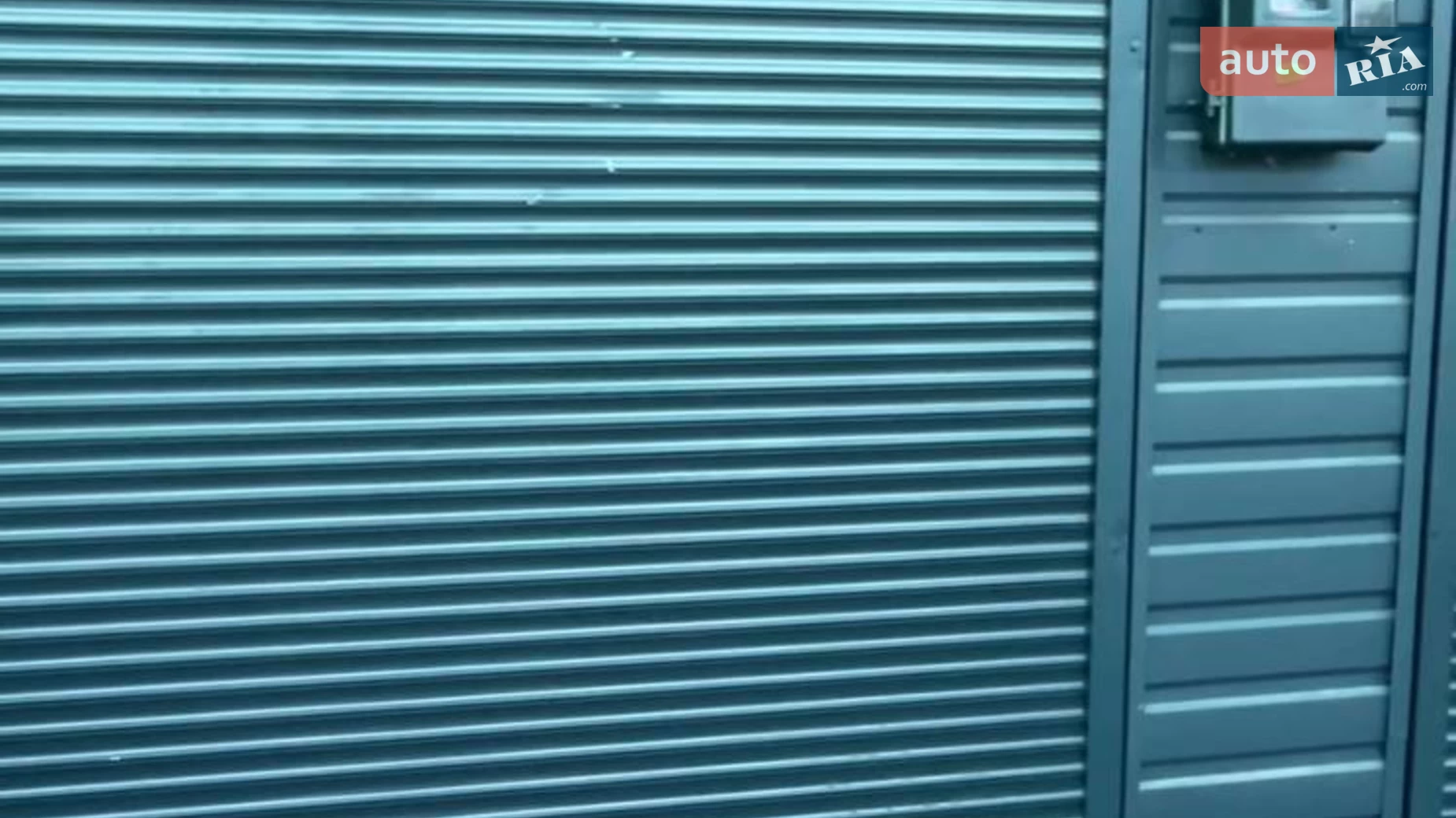 Продается помещения свободного назначения 7 кв. м в 1-этажном здании, цена: 1900 $ - фото 4