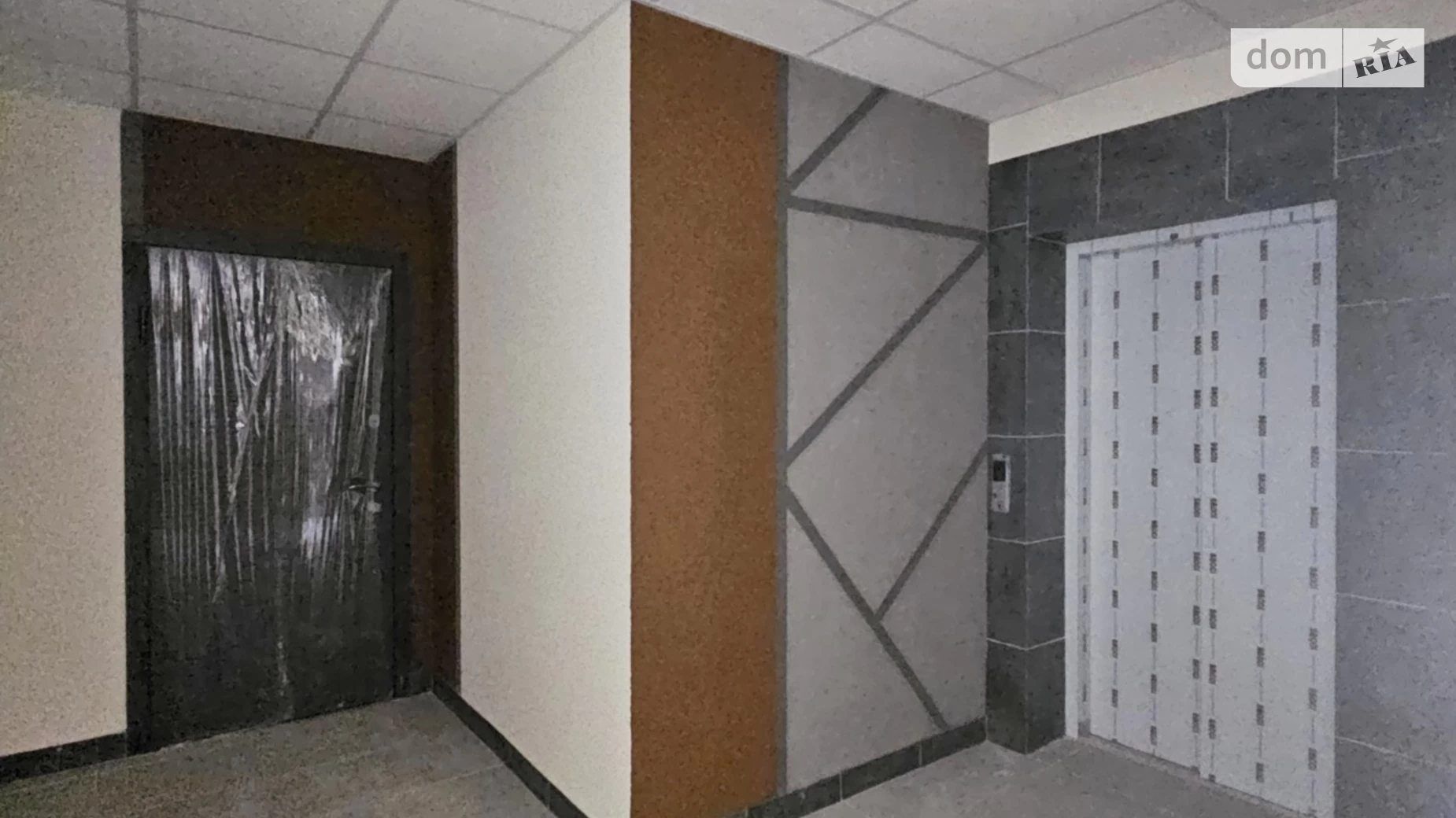 Продается 2-комнатная квартира 67 кв. м в Сокольниках, ул. Героев Крут - фото 3