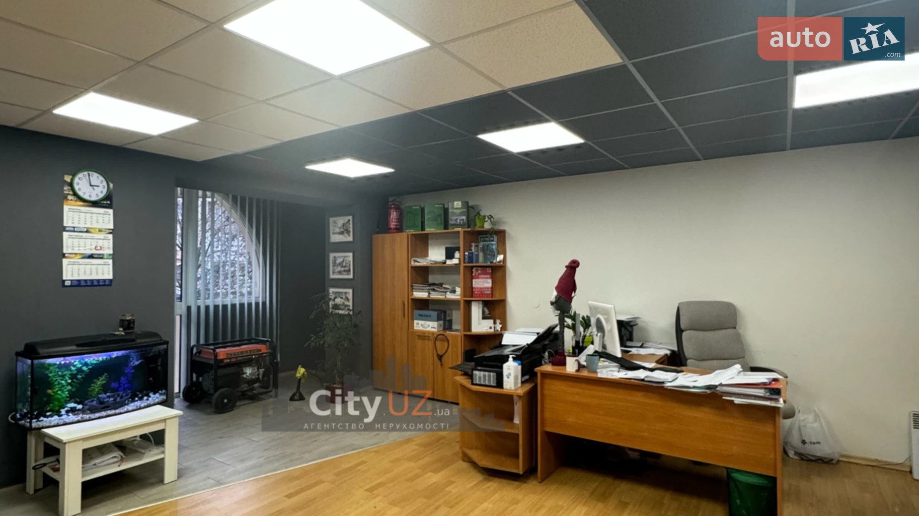 Продається приміщення вільного призначення 65 кв. м в 5-поверховій будівлі, цена: 59000 $ - фото 5