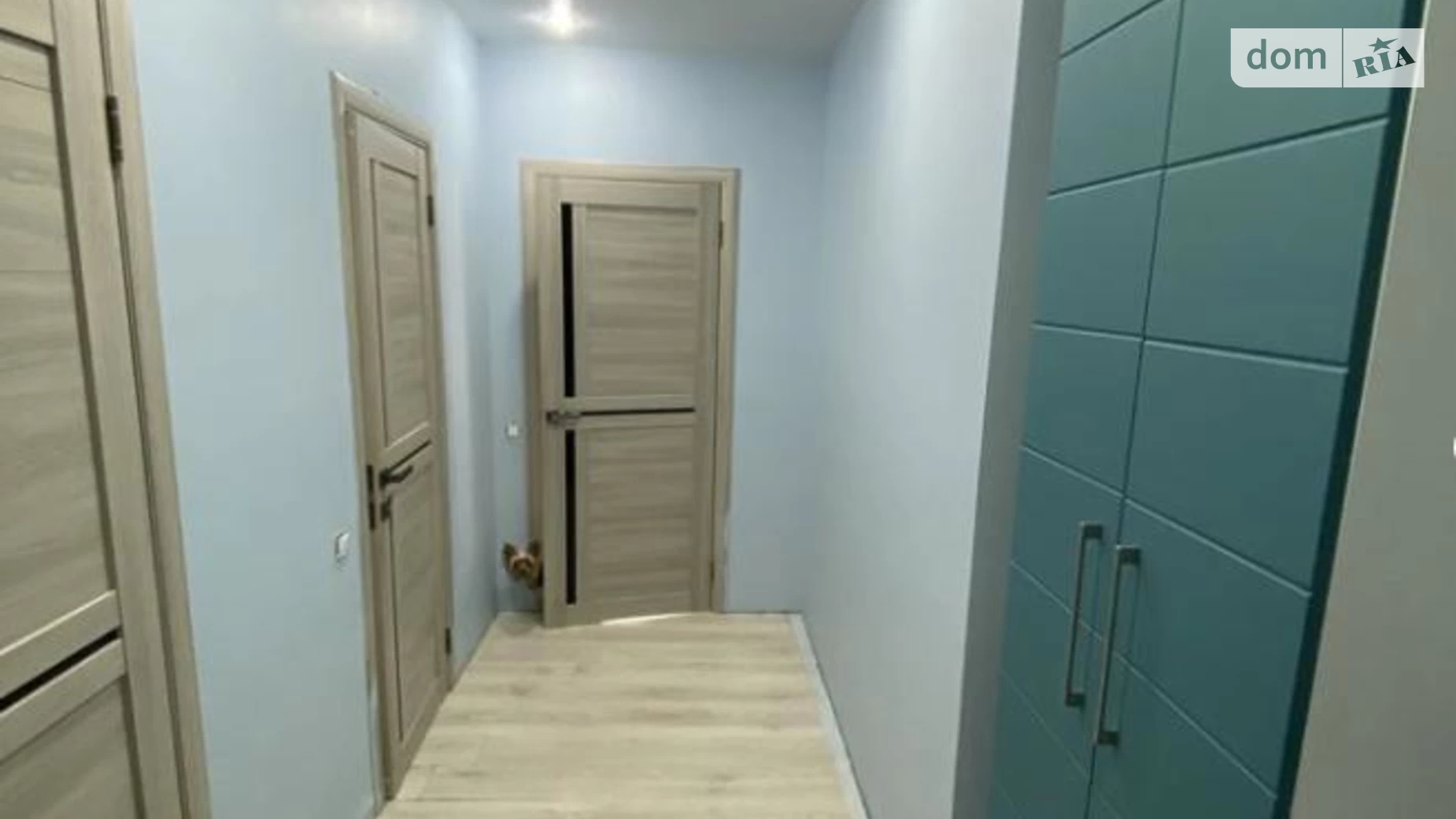 Продається 1-кімнатна квартира 49 кв. м у Дніпрі, вул. Незалежності(Титова), 26 - фото 4