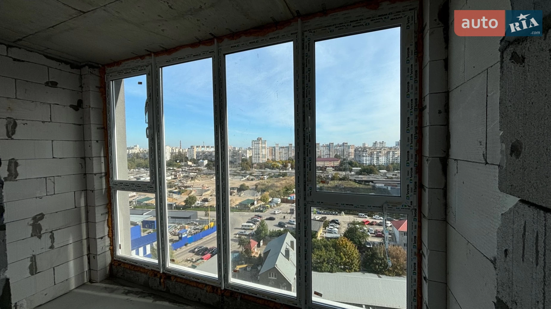 Продается 3-комнатная квартира 95.5 кв. м в Одессе, ул. Пишоновская - фото 4