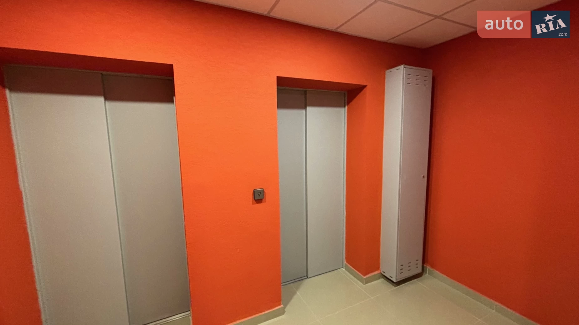Продается 2-комнатная квартира 69 кв. м в Одессе, ул. Пишоновская - фото 2