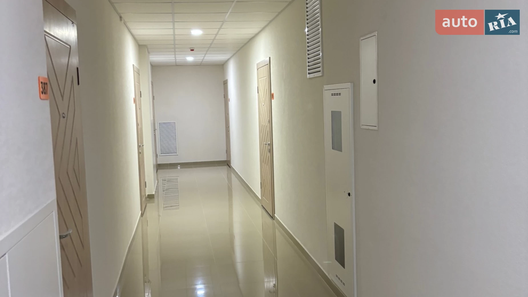 Продается 2-комнатная квартира 69 кв. м в Одессе, ул. Пишоновская - фото 5