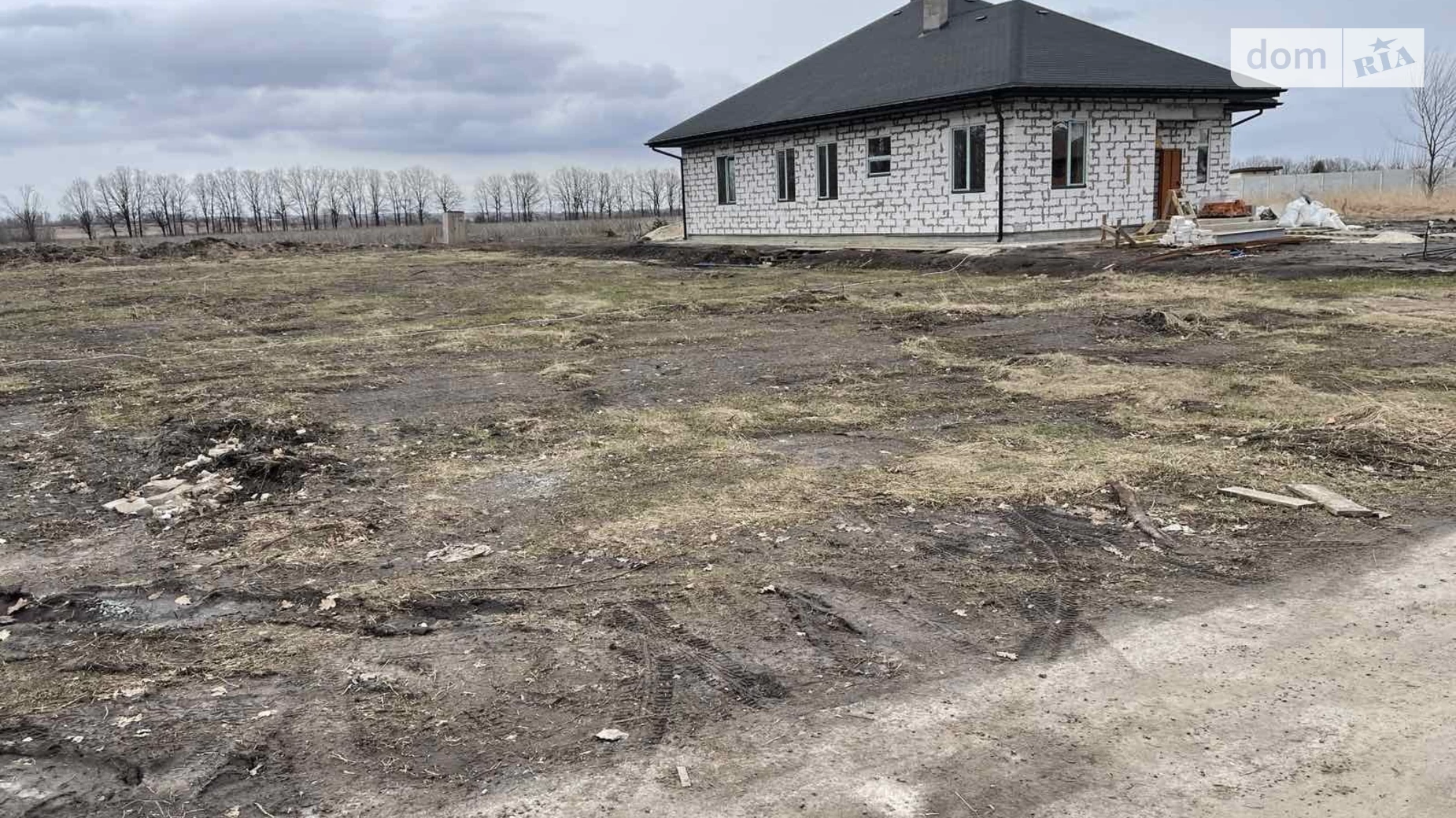 Продається земельна ділянка 13.14 соток у Дніпропетровській області, цена: 29999 $ - фото 5