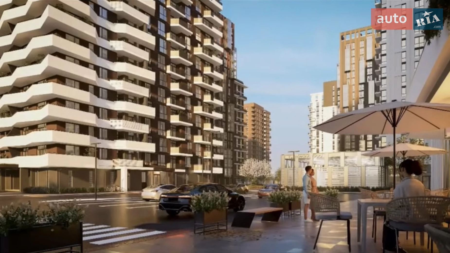 Продається 2-кімнатна квартира 70 кв. м у Вінниці, пров. Цегельний - фото 4
