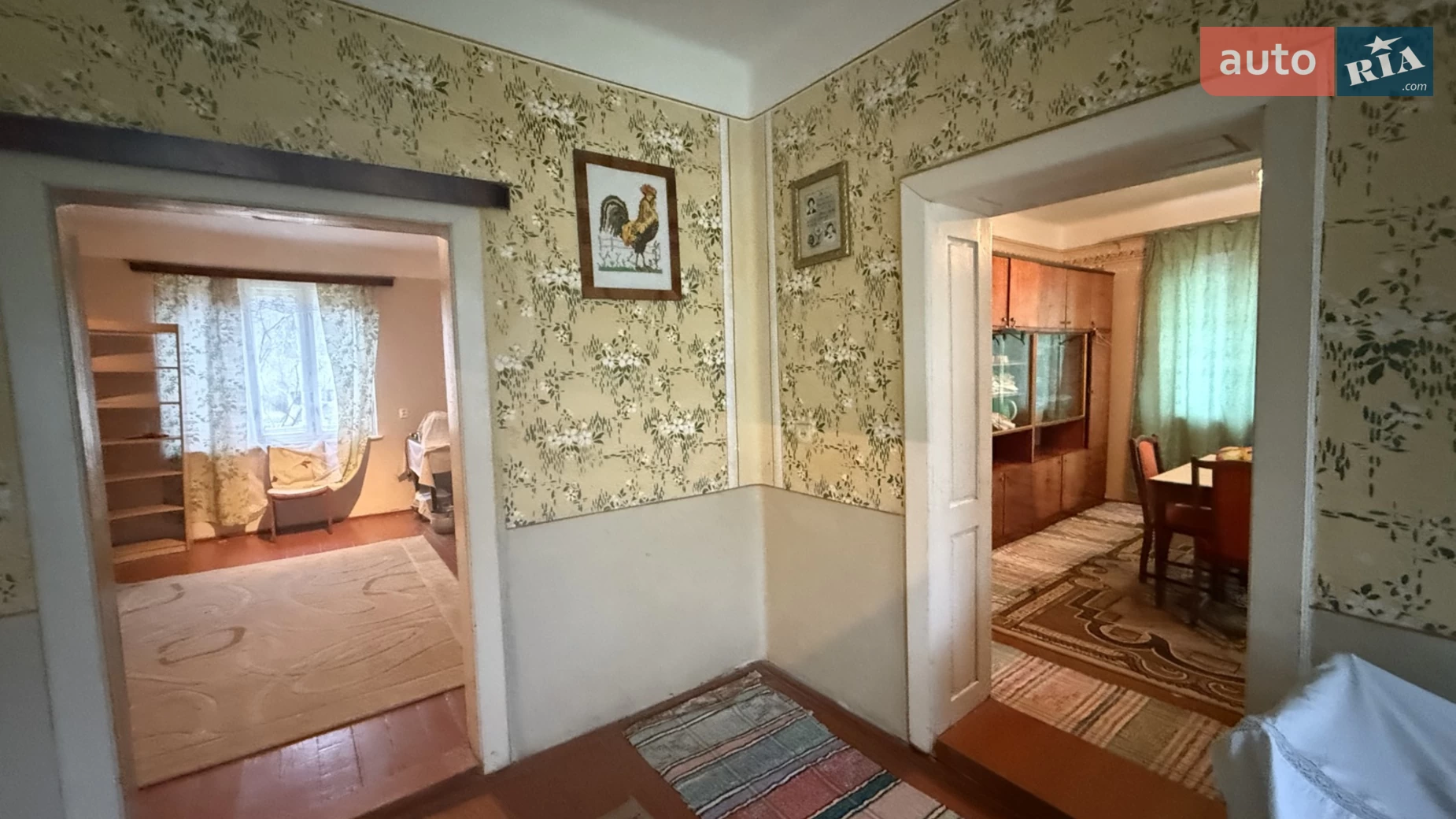 Продається одноповерховий будинок 116.6 кв. м з подвалом, цена: 26000 $ - фото 3