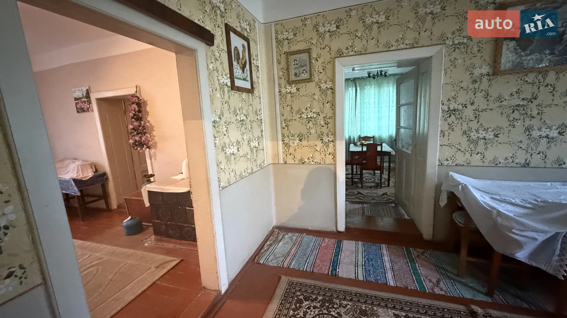 Продається одноповерховий будинок 116.6 кв. м з подвалом, цена: 26000 $ - фото 4