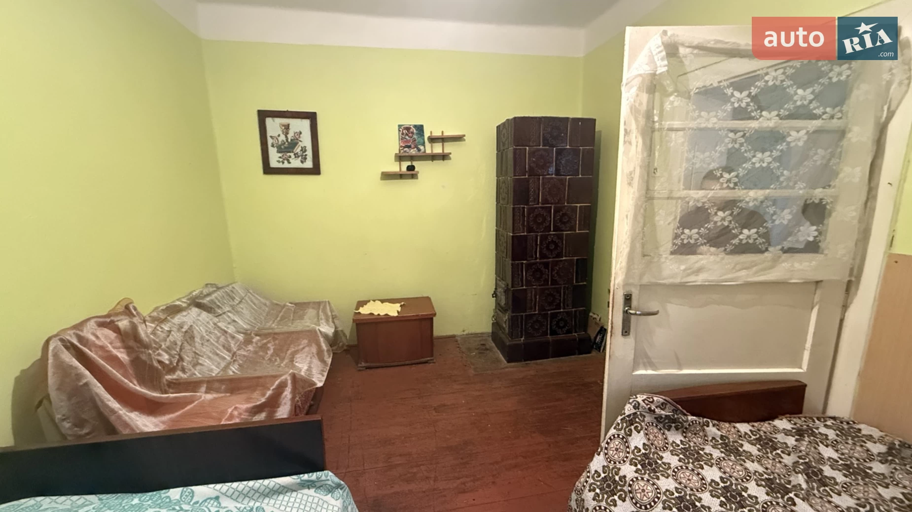 Продається одноповерховий будинок 116.6 кв. м з подвалом, цена: 26000 $ - фото 5
