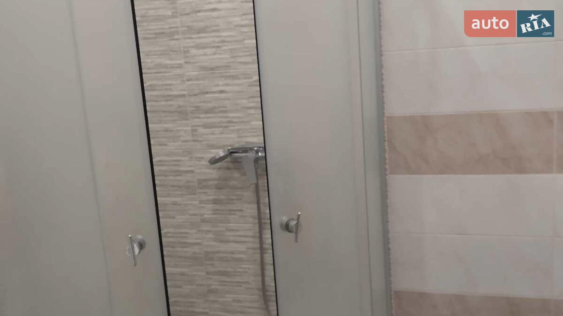 1-кімнатна квартира 42.2 кв. м у Тернополі, вул. Бродівська - фото 5