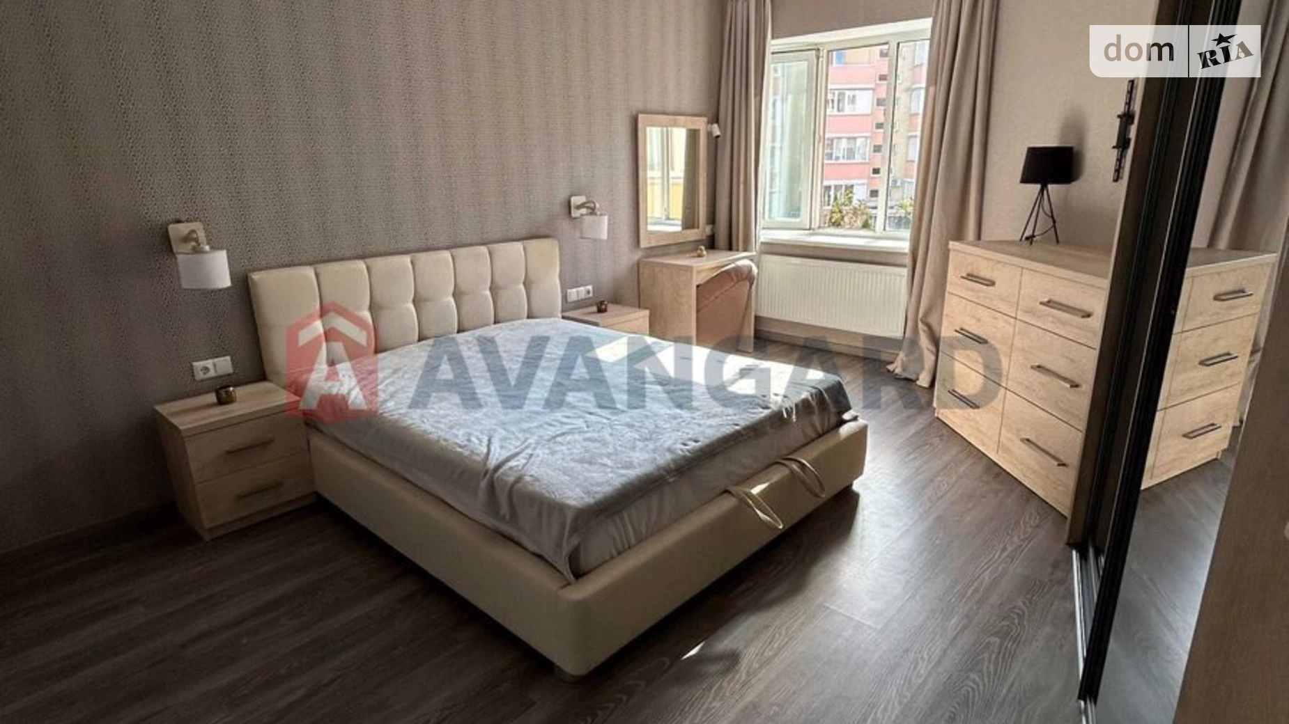 Продается 3-комнатная квартира 77 кв. м в Святопетровское, бул. Леси Украинки - фото 4