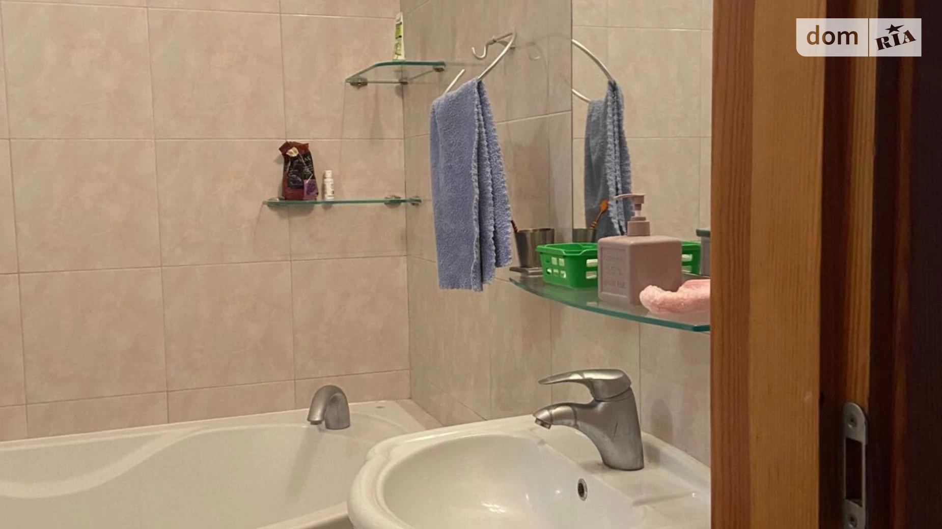 Продается 3-комнатная квартира 95.5 кв. м в, цена: 75000 $ - фото 5