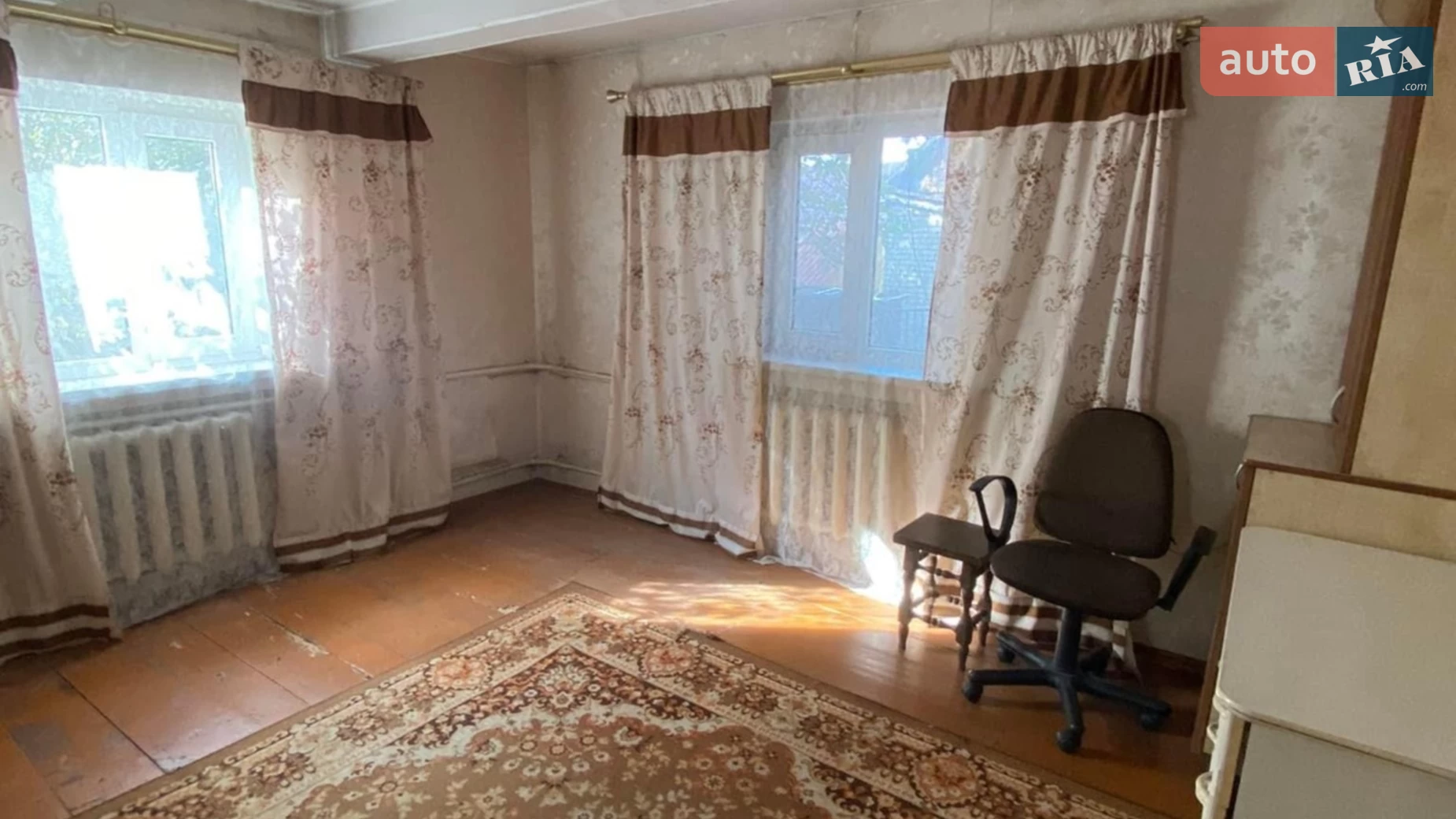 Продається одноповерховий будинок 60 кв. м з банею/сауною, цена: 49000 $ - фото 3