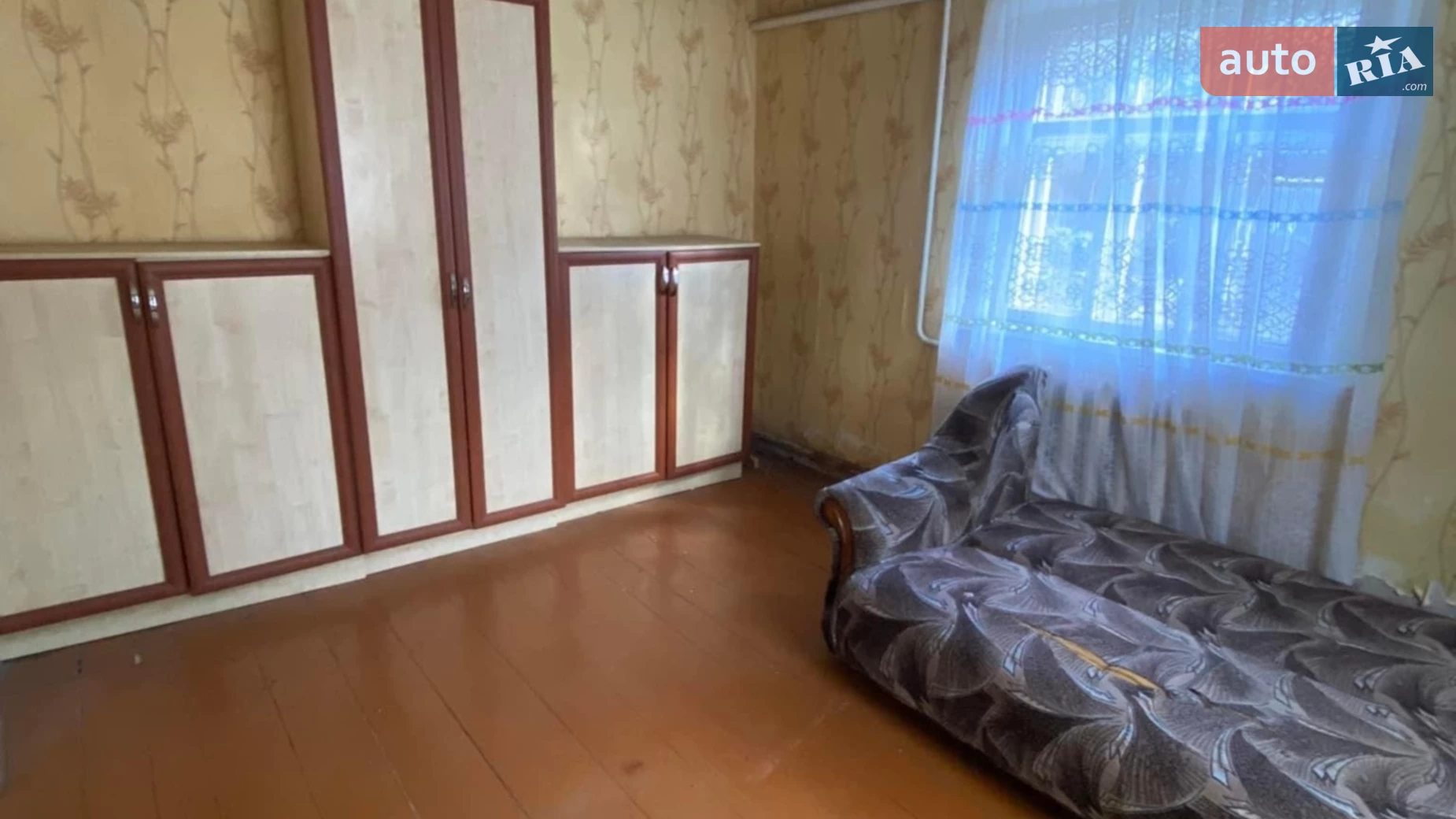 Продається одноповерховий будинок 60 кв. м з гаражем, цена: 49000 $ - фото 5