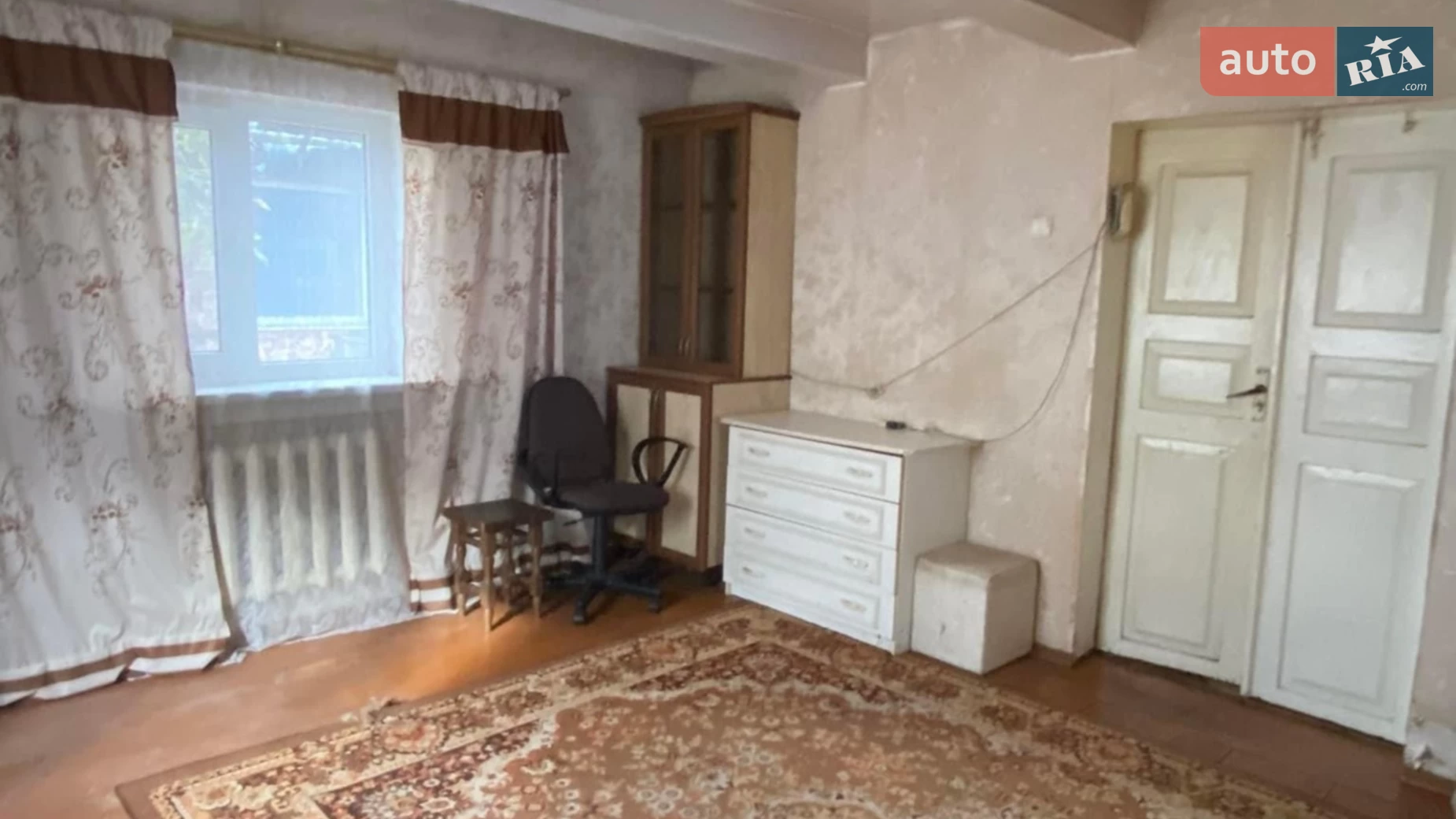 Продається одноповерховий будинок 60 кв. м з банею/сауною, цена: 49000 $ - фото 4
